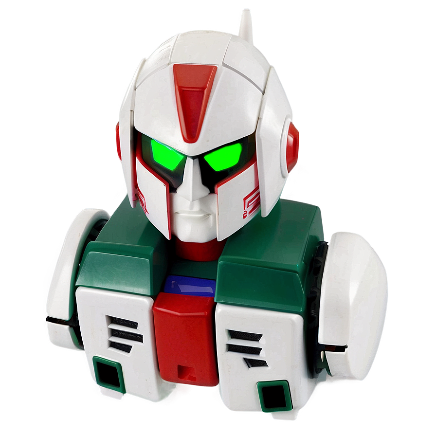 Wheeljack Inventor Bot Png 67