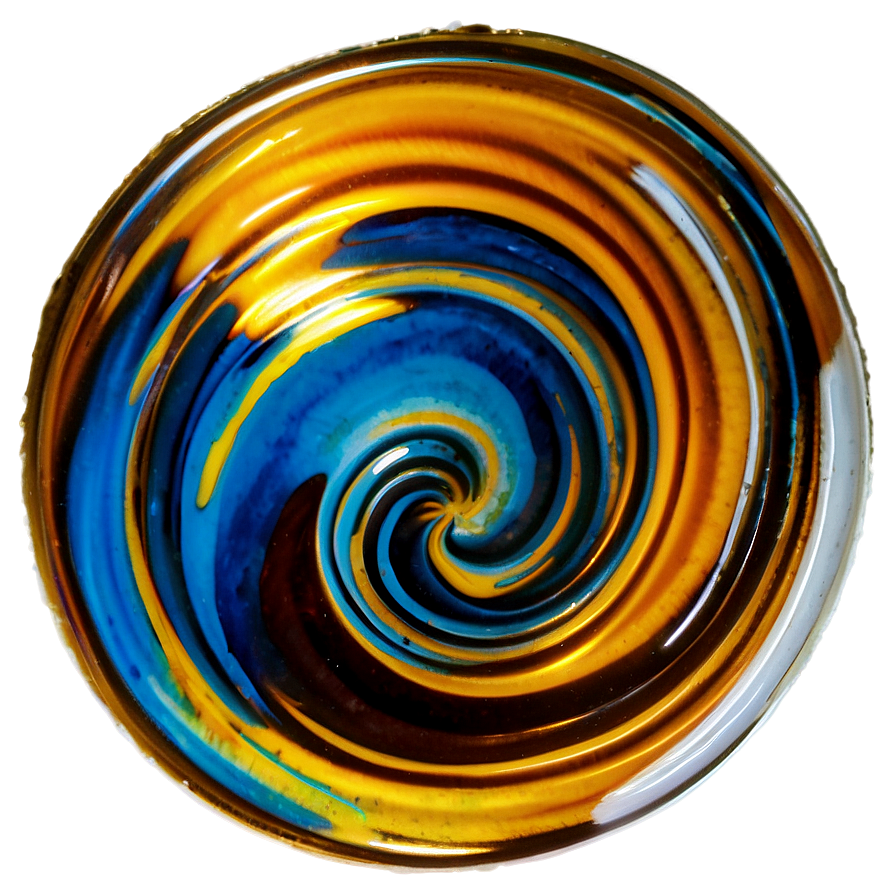 Whirlpool Fluid Swirl Png Cma