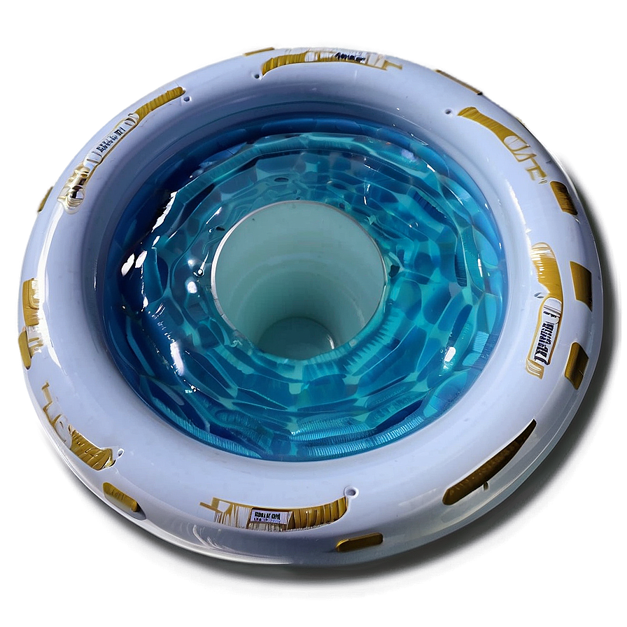 Whirlpool Swimming Pool Png 06122024