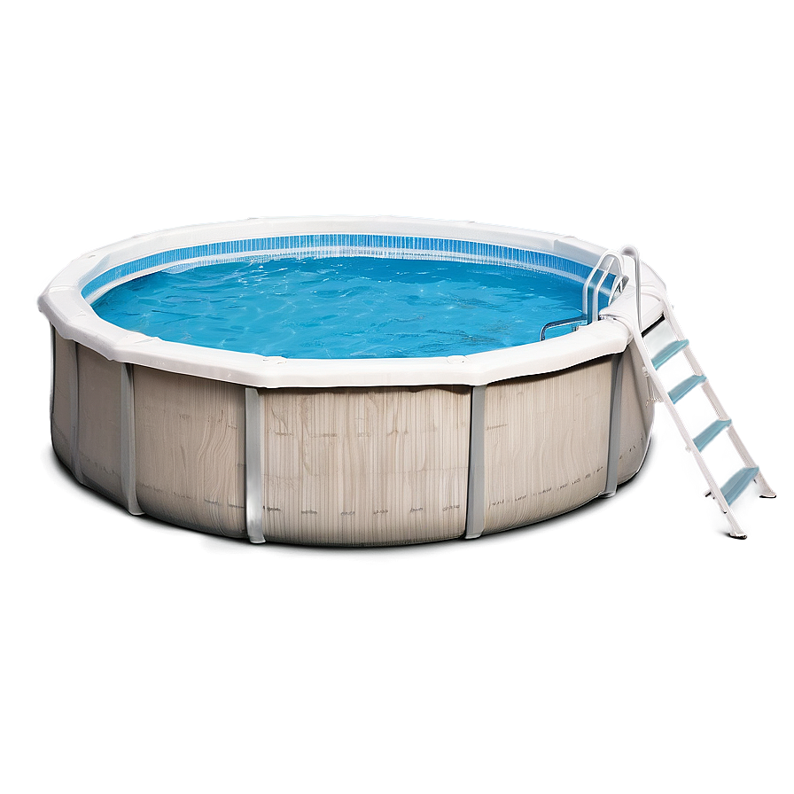 Whirlpool Swimming Pool Png Lir38