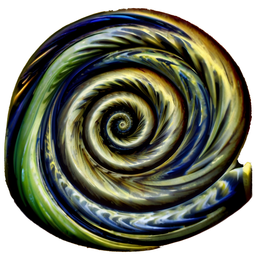 Whirlpool Swirl Vortex Png 06282024