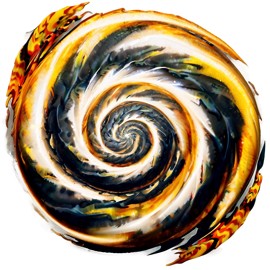 Whirlpool Swirl Vortex Png Pgi