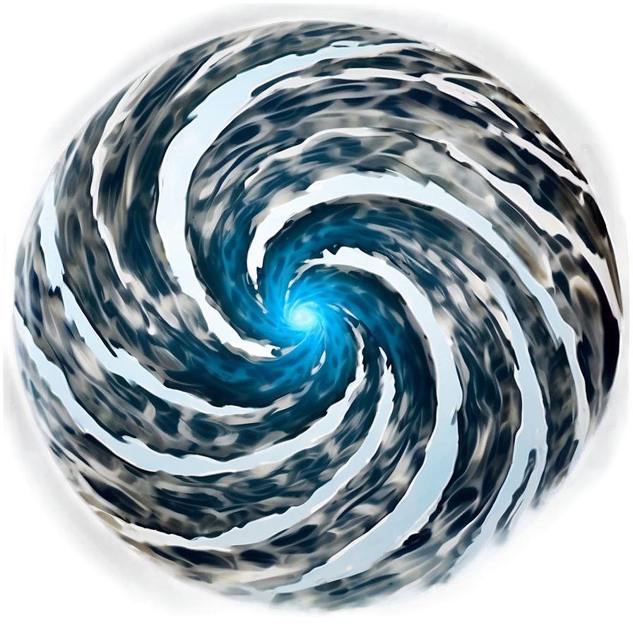 Whirlpool Water Vortex Png Mdg21