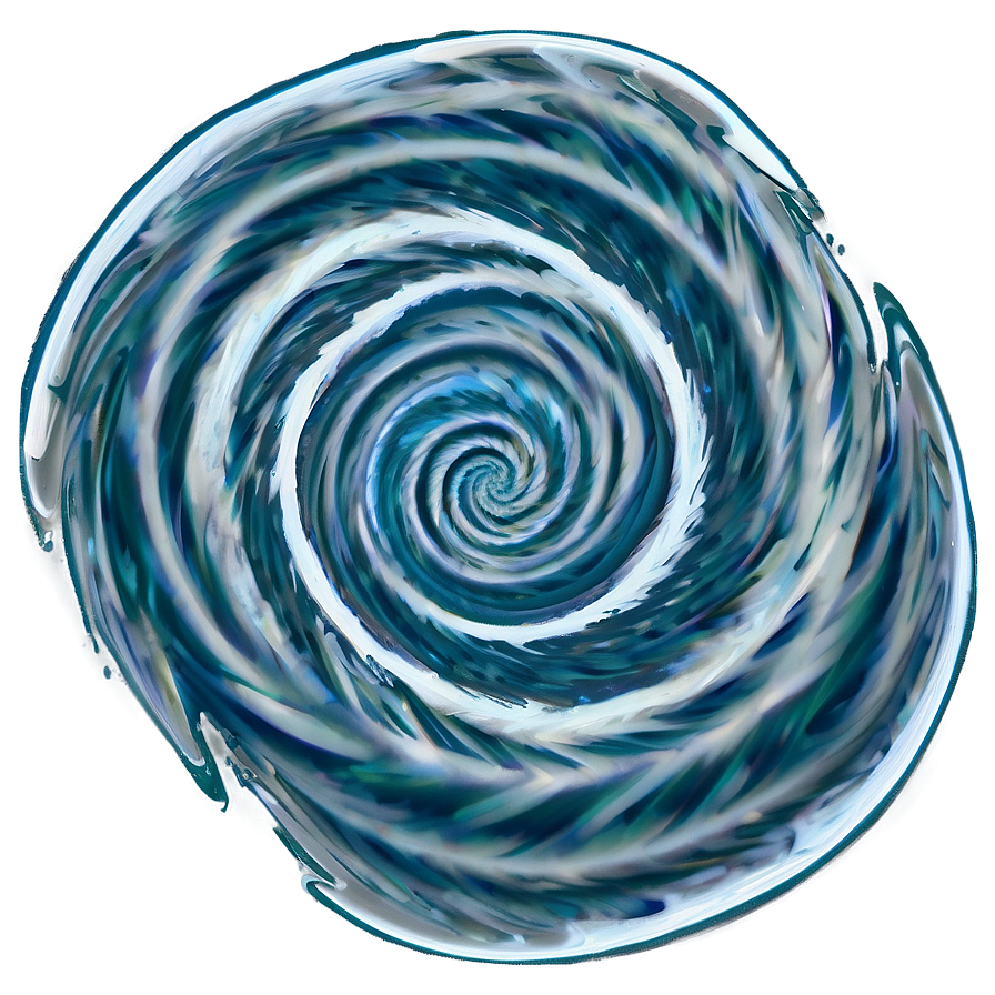 Whirlpool Whirling Waters Png 06282024