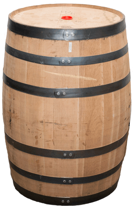 Colorado Whiskey Barrel - Whiskey Barrels Png, Transparent Png PNG with transparent background