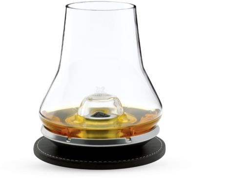 Coffee Decanter, HD Png Download PNG with transparent background
