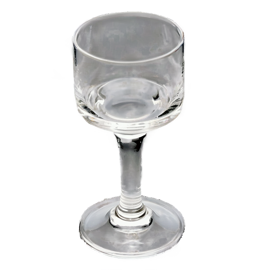 Whiskey Tasting Glass Png 06132024