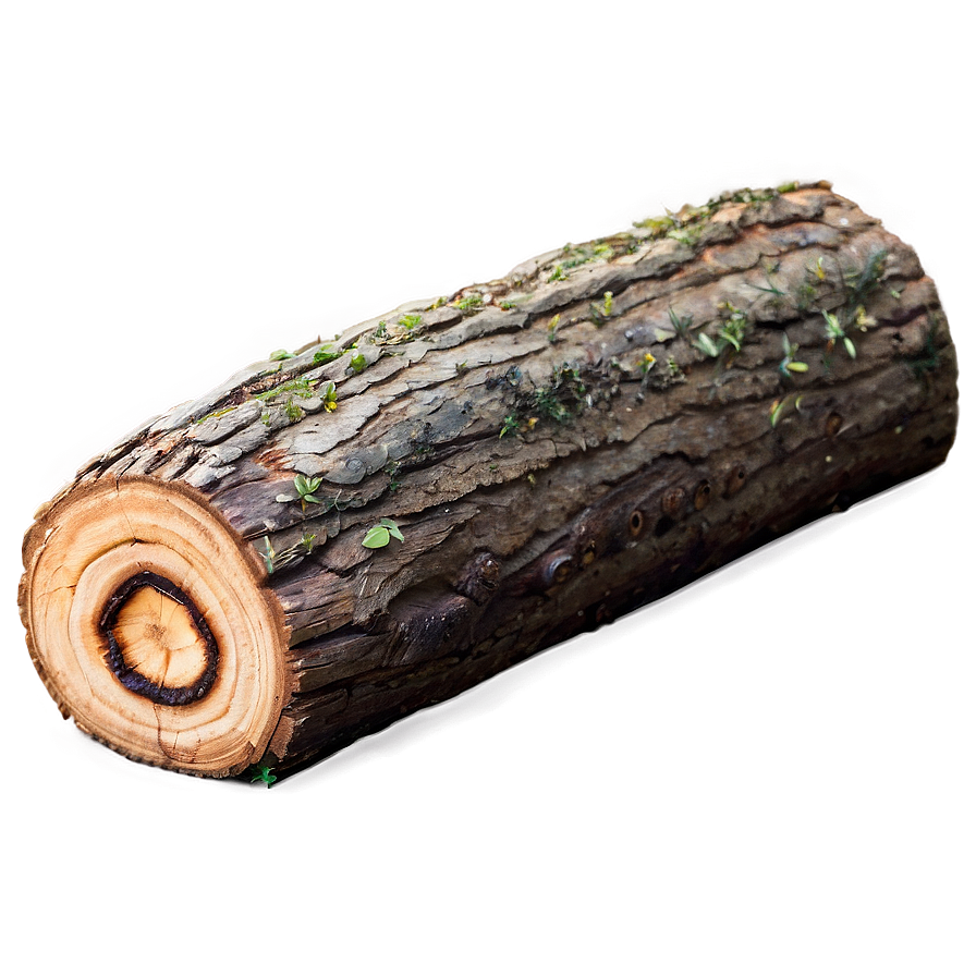 Whispering Log Png Avx82