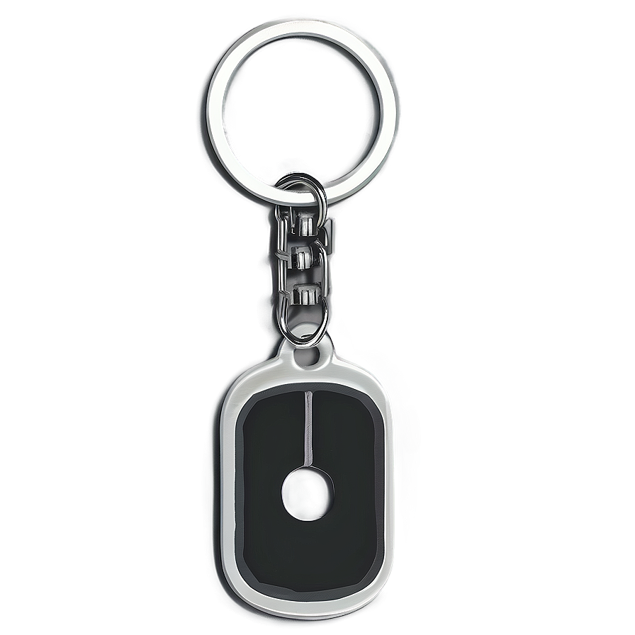 Whistle With Keychain Png Mih91