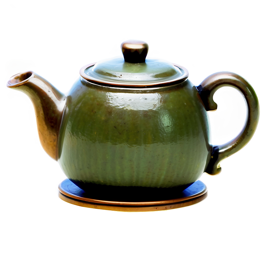 Whistling Teapot Png 52