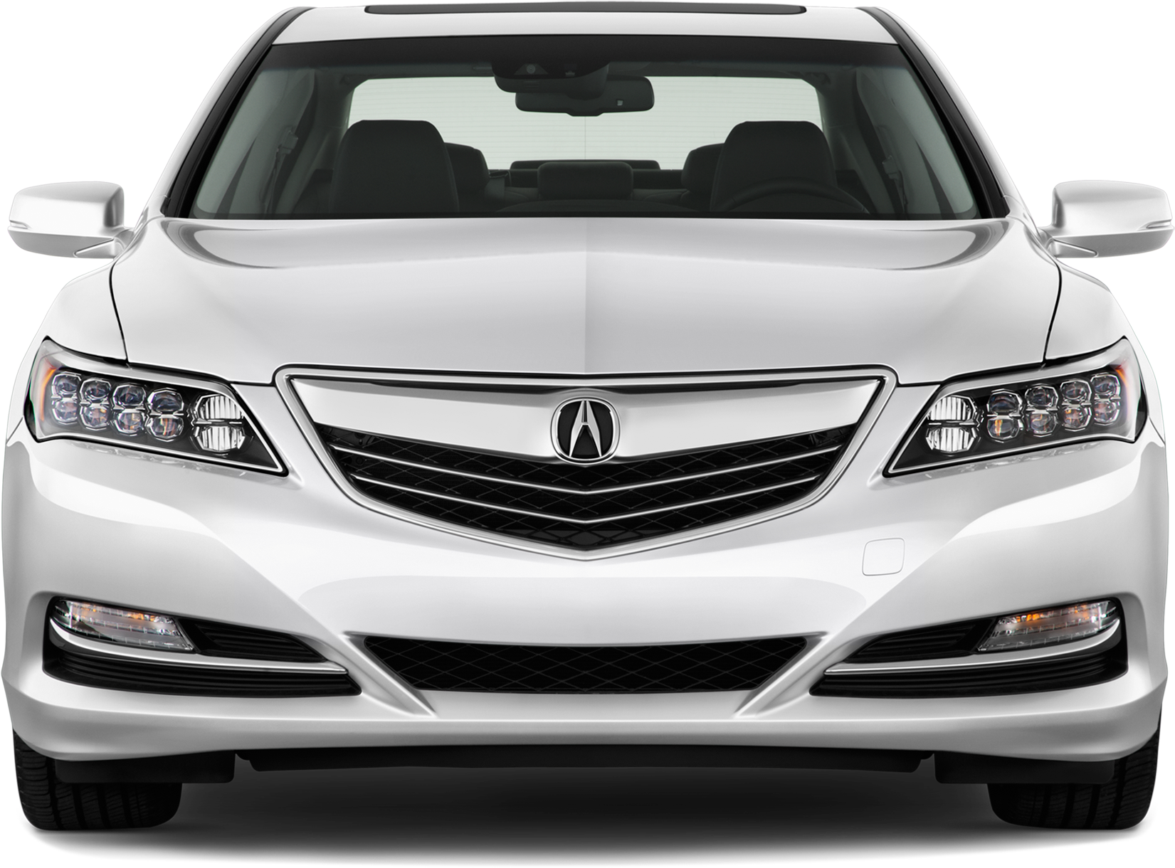 Acura Png - Acura Tl, Transparent Png PNG with transparent background
