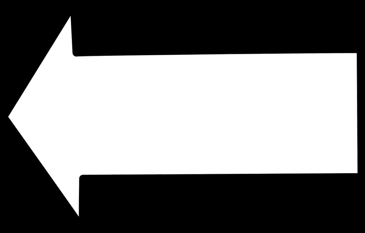 White Arrow Directional Signage.jpg