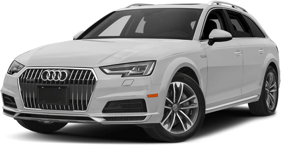 White Audi Q5 S U V2023