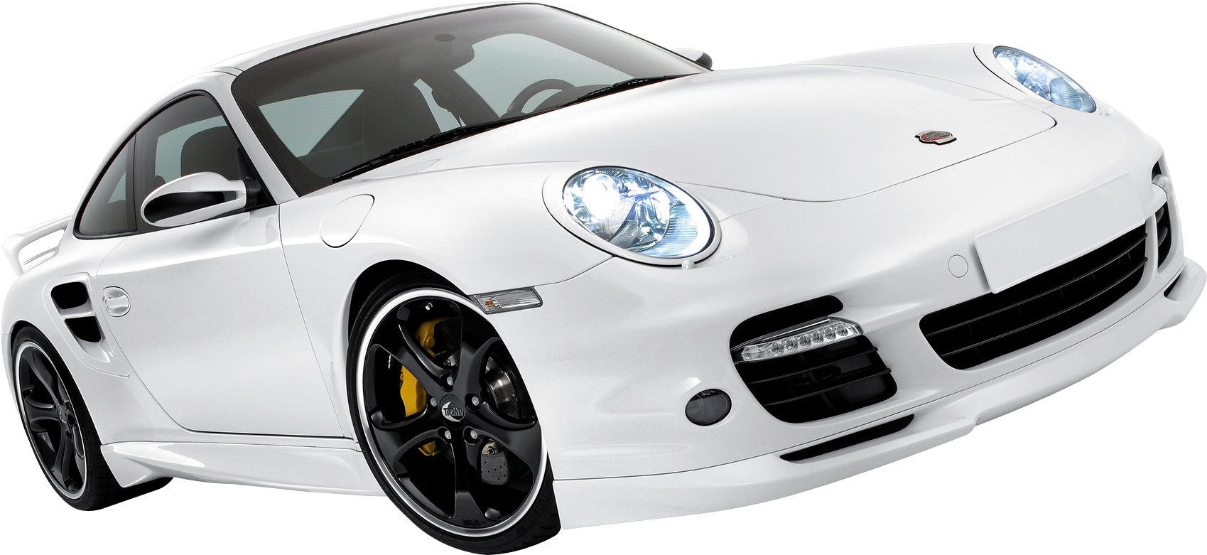 White Background Hd 1080p, HD Png Download PNG with transparent background