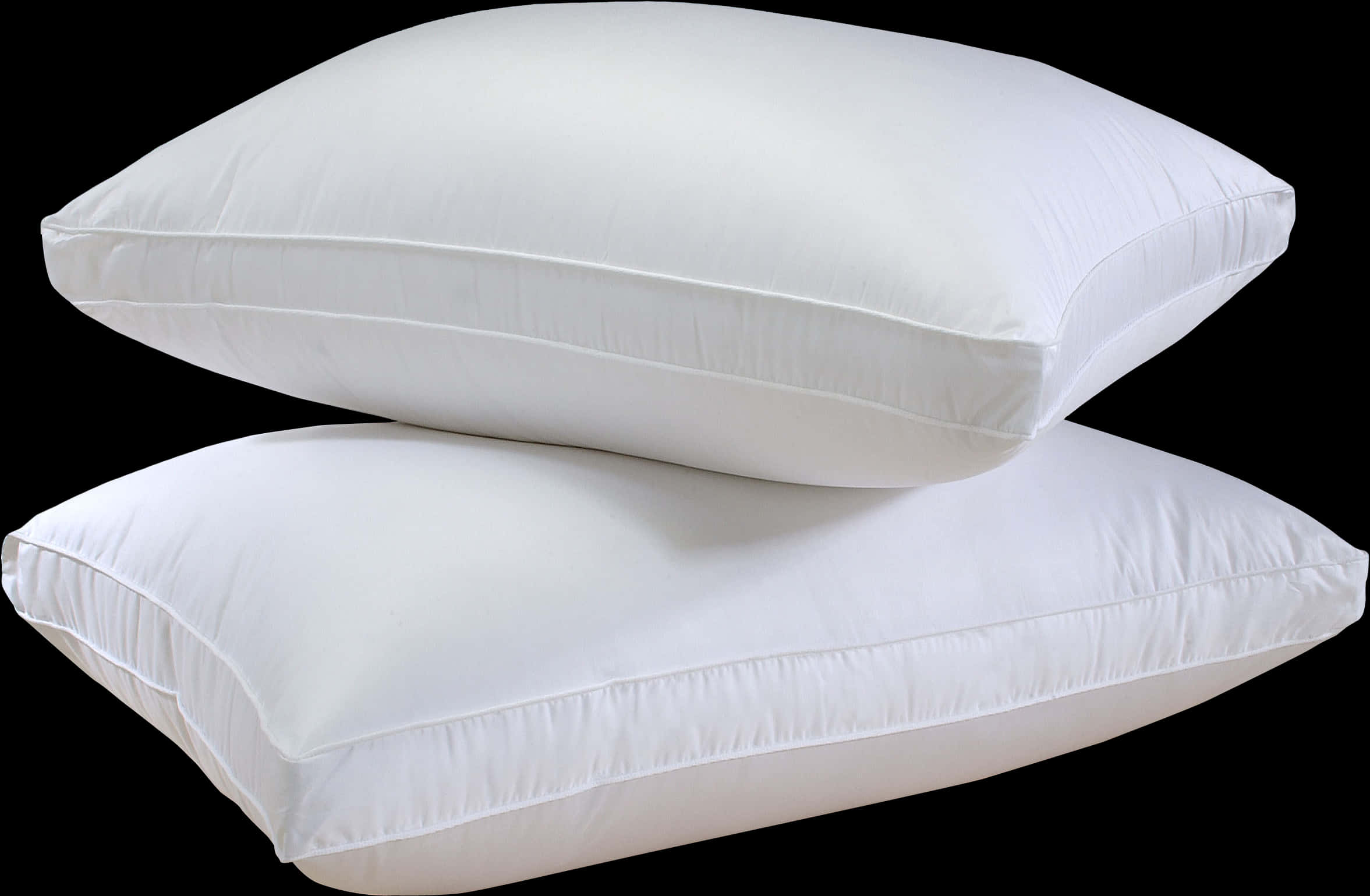 Pillow Png Transparent Image 1 - Pillow Png, Png Download PNG with transparent background