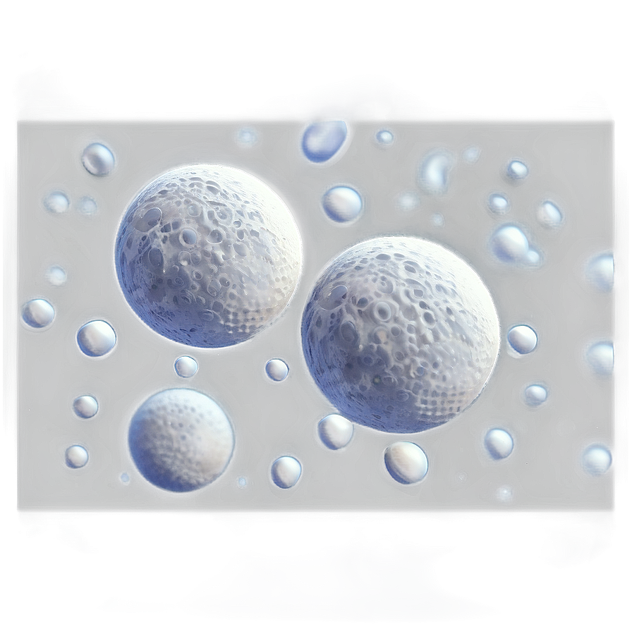 White Blood Cells PNG 98 PNG with transparent background