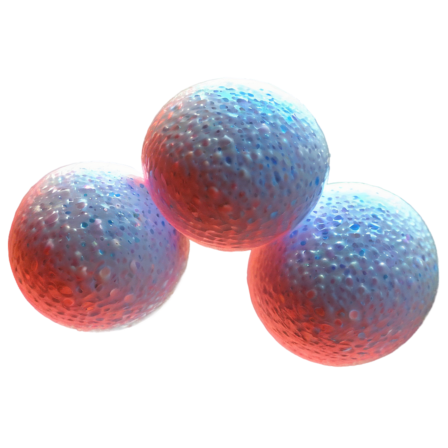 White Blood Cells PNG khd PNG with transparent background