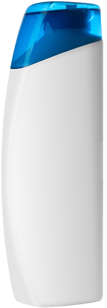 Shampoo Bottle Transparent Background, HD Png Download PNG with transparent background