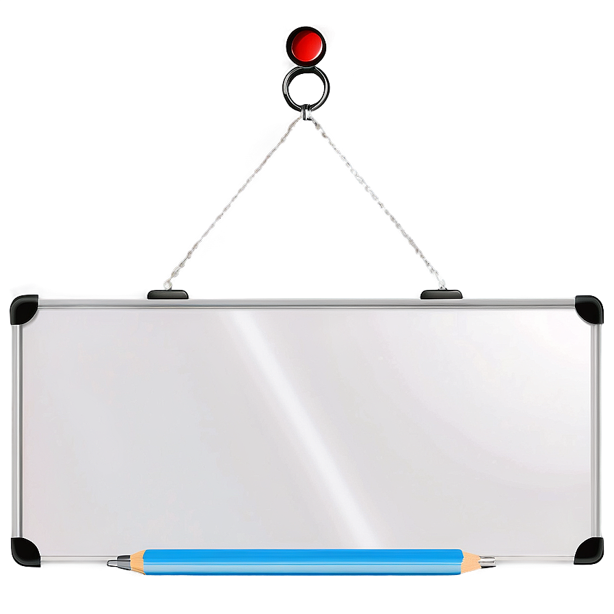 White Board Background Png Wol