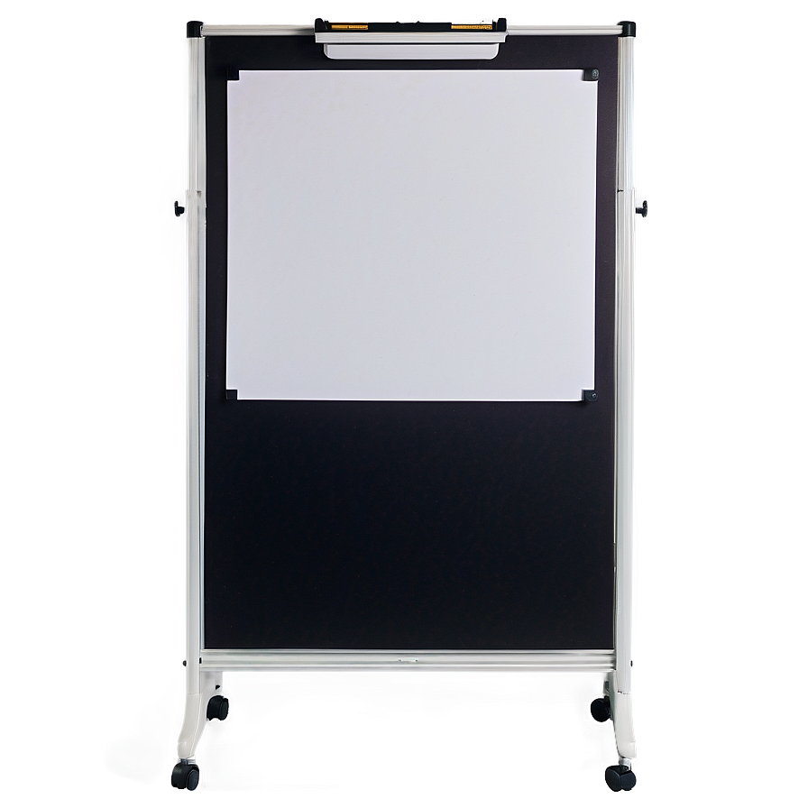 White Board Table Png 06132024