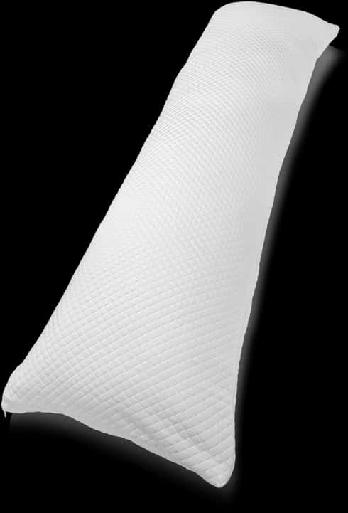 Pillow, HD Png Download PNG with transparent background