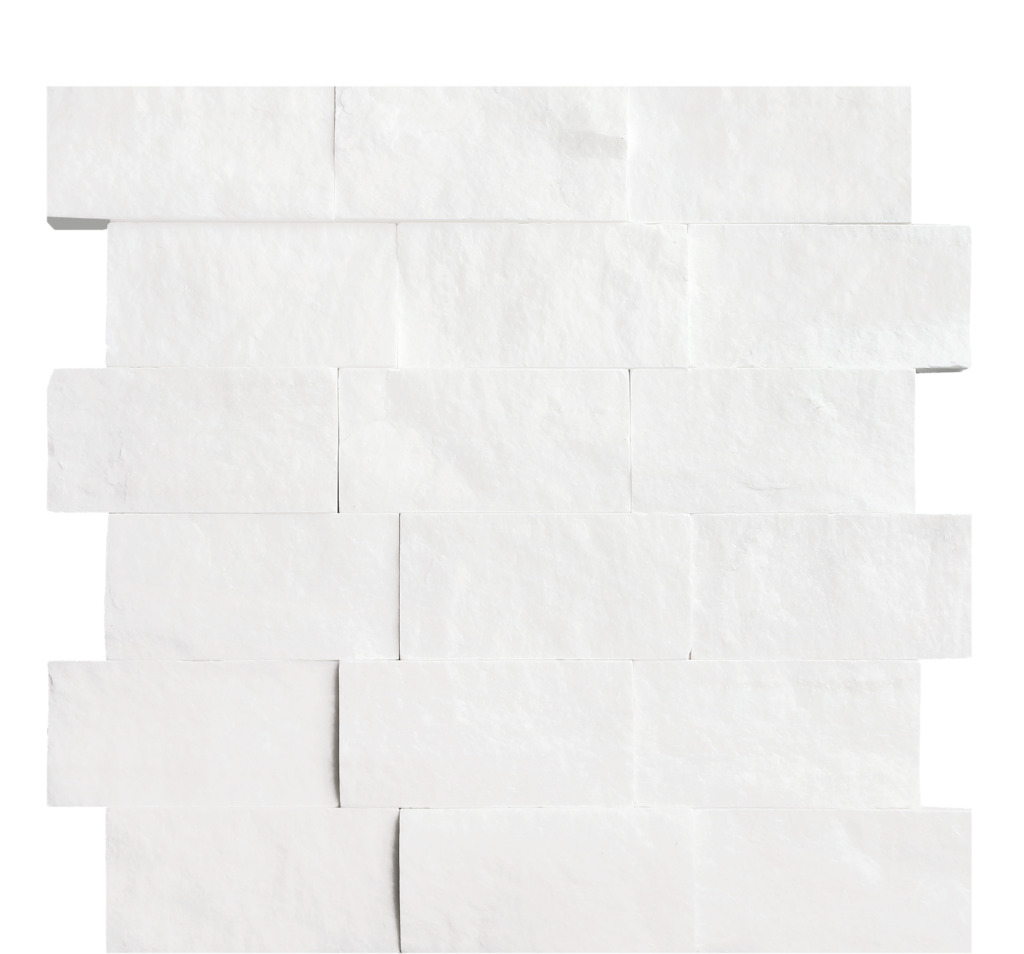 Dolomite Marble Mosaic Tile, HD Png Download PNG with transparent background