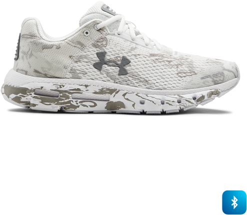 Under Armour Shoes 2019, HD Png Download PNG with transparent background