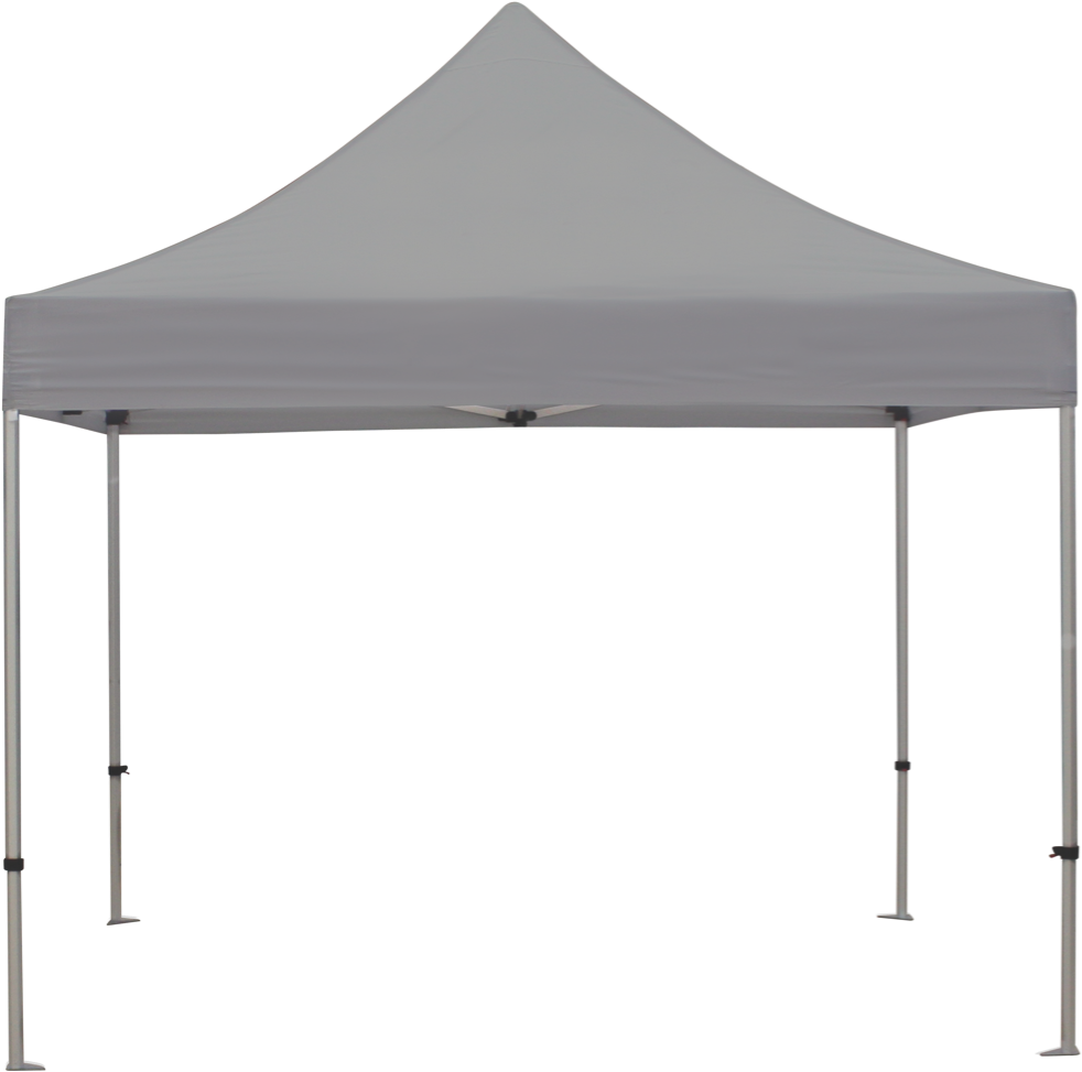 Transparent Zoom Clipart - Pop Up Tent Transparent Background, HD Png Download PNG with transparent background