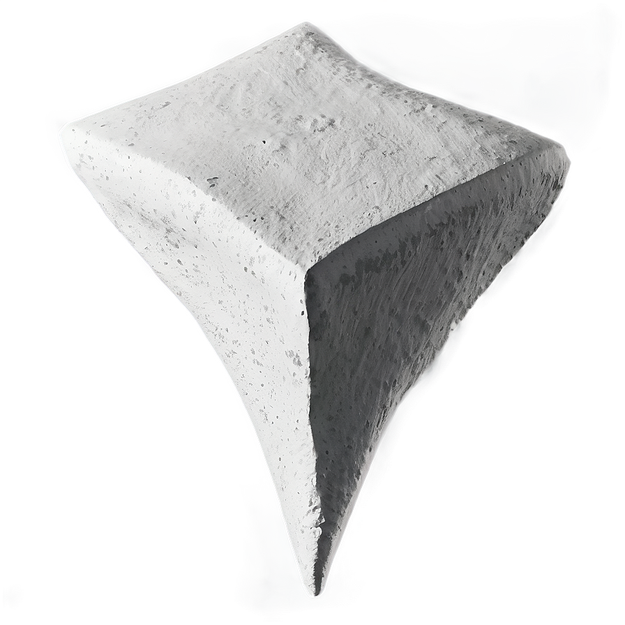 White Cement Texture PNG ueo66 PNG with transparent background