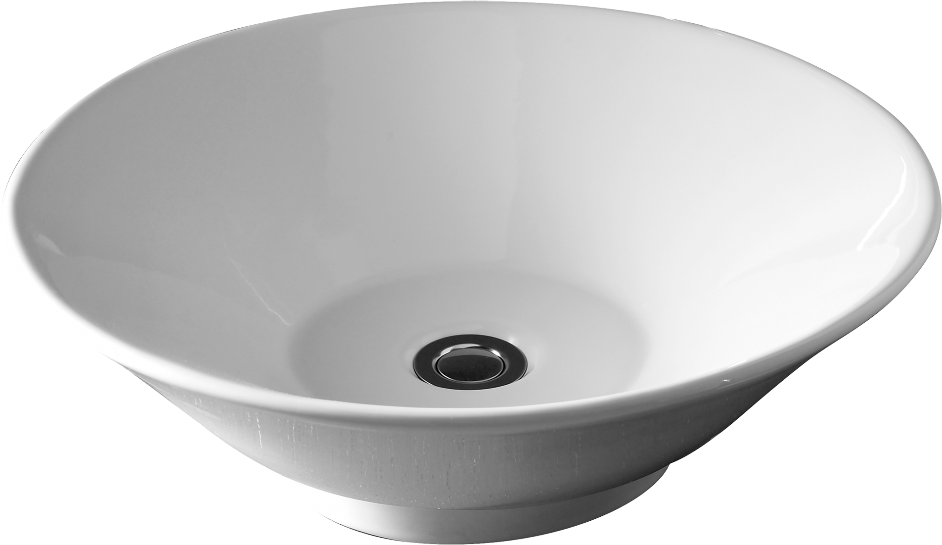 Sink Png - American Standard Vessel Sink, Transparent Png PNG with transparent background