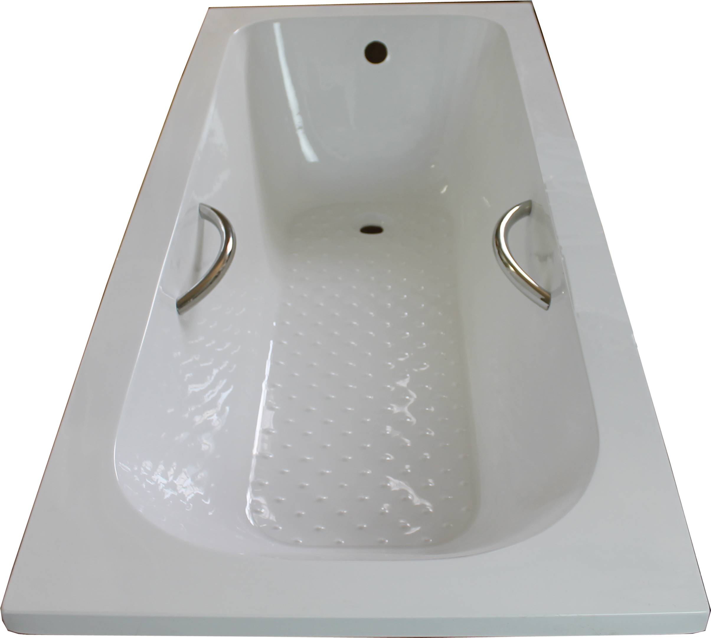 Sink , Png Download - Bathroom Sink, Transparent Png PNG with transparent background