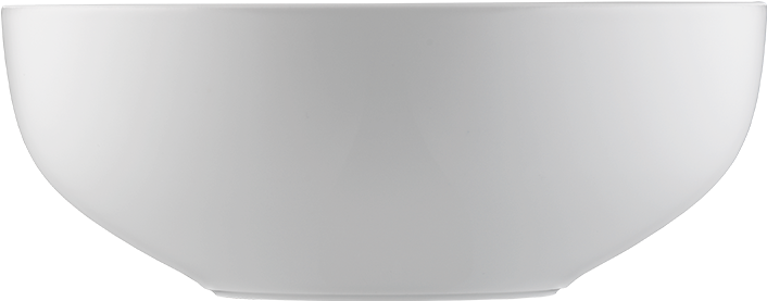 Cereal Bowl - Bowl PNG with transparent background