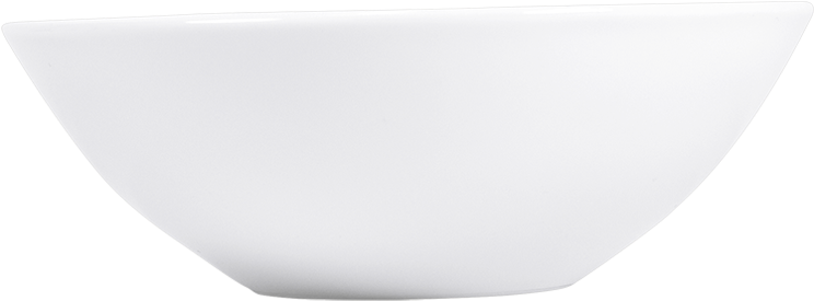 Bowl Download Png - Bowl, Transparent Png PNG with transparent background