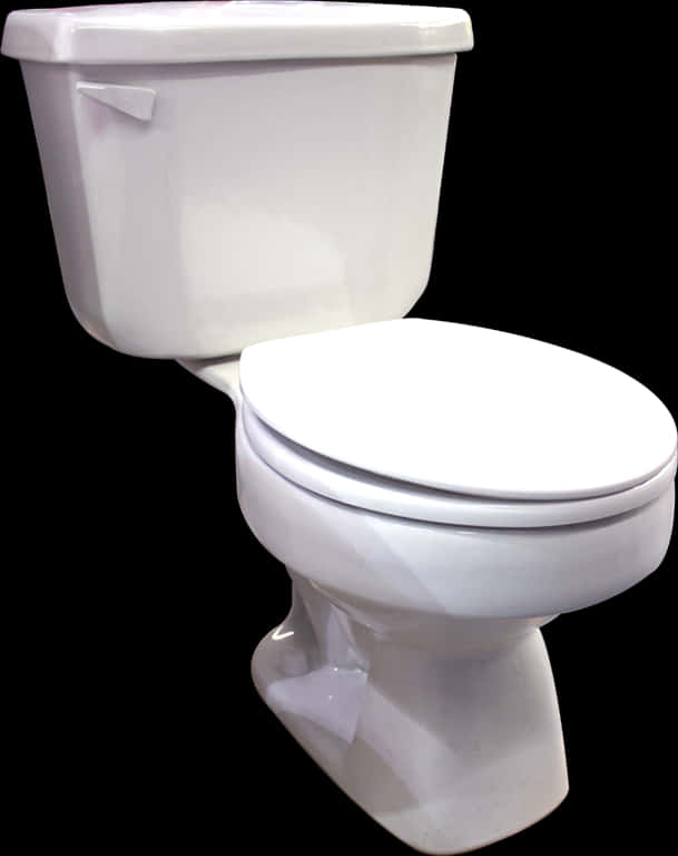 Toilet Seat, HD Png Download PNG with transparent background