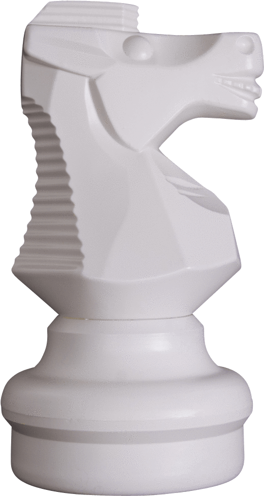 Giant Chess Piece Knight, HD Png Download PNG with transparent background