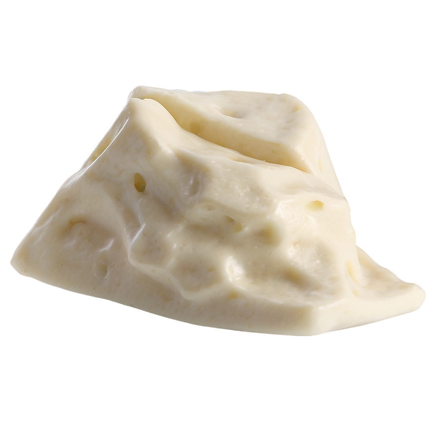 White Chocolate Chunk Png 84