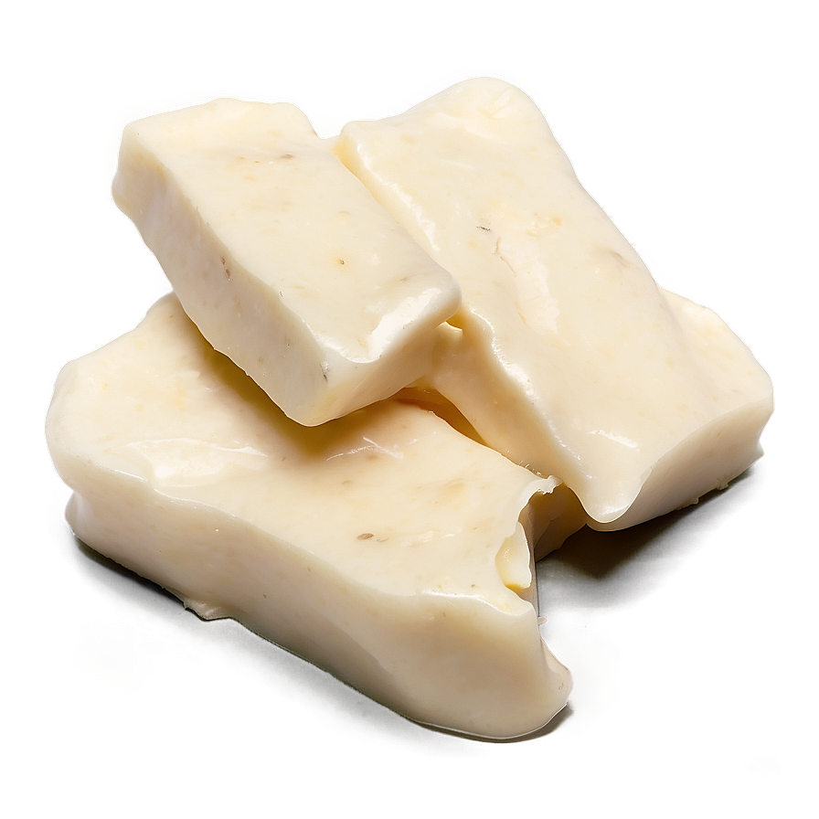White Chocolate Chunk PNG cxd PNG with transparent background