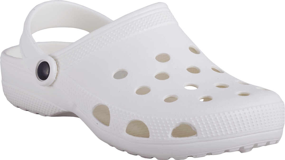 Crocs Png, Transparent Png PNG with transparent background