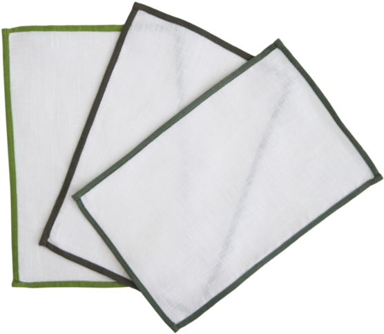 'Class='lazyload Lazyload Mirage Cloudzoom Featured - Napkin, HD Png Download PNG image with a transparent background, free high-resolution download