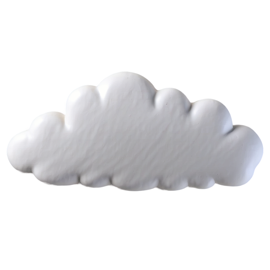 White Cloud Texture Png 99