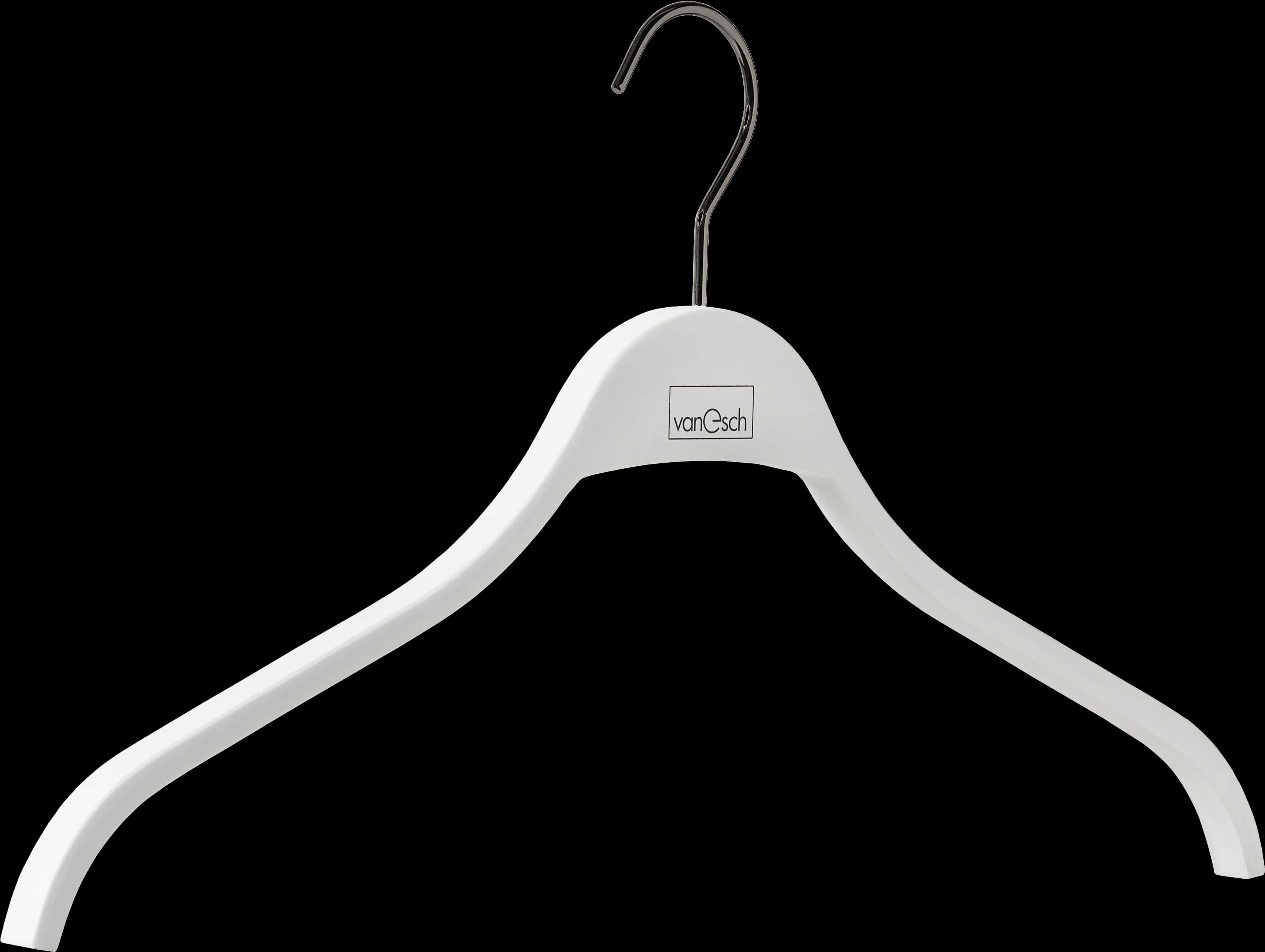 Clothes Hanger , Png Download - Clothes Hanger, Transparent Png PNG image with a transparent background, free high-resolution download