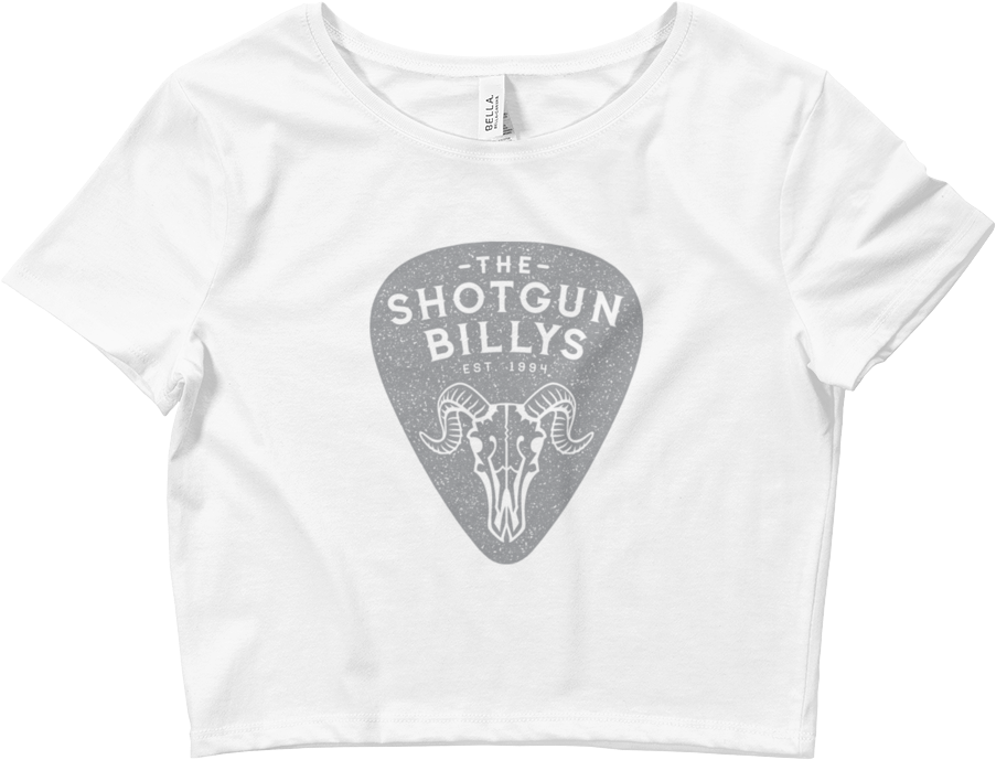 Vans T Shirt Crop Top, HD Png Download PNG with transparent background