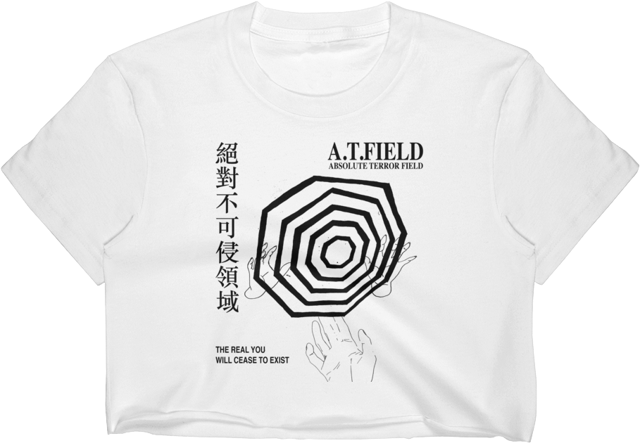 Crop Png Image Online - Long-sleeved T-shirt, Transparent Png PNG with transparent background