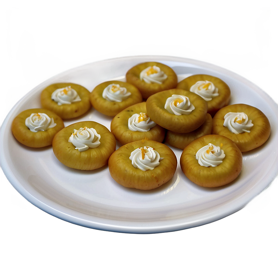 White Dessert Plate PNG qpx PNG image with a transparent background, free high-resolution download