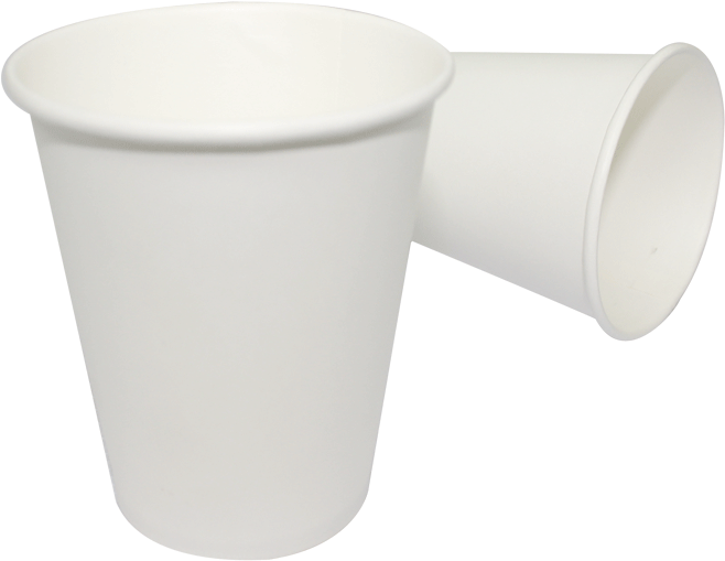 Transparent Paper Cup Png, Png Download PNG with transparent background