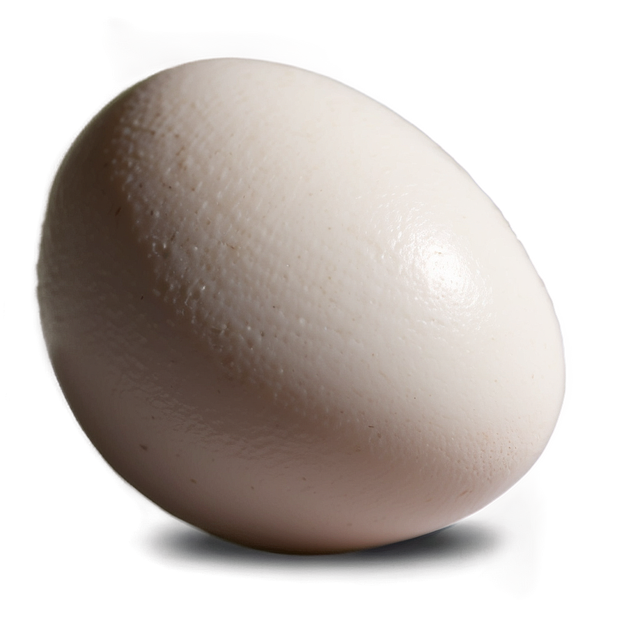 White Egg Edible Png Gmx86