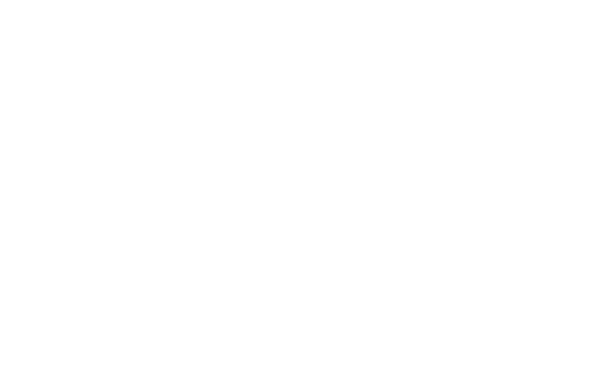 White Email Icon Simple Design