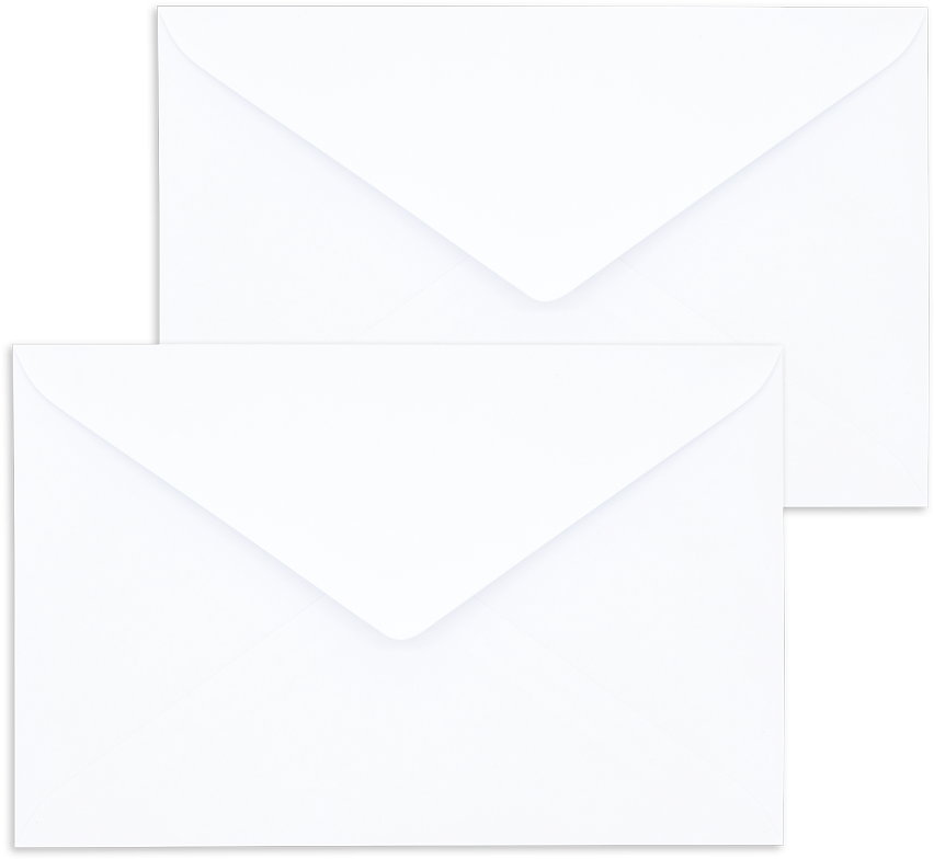 Envelope, HD Png Download PNG with transparent background