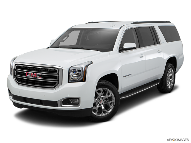 Gmc Car Saudi Arabia, HD Png Download PNG with transparent background