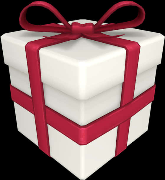 Mystery Gift Png, Transparent Png PNG image with a transparent background, free high-resolution download